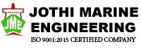 logo-img